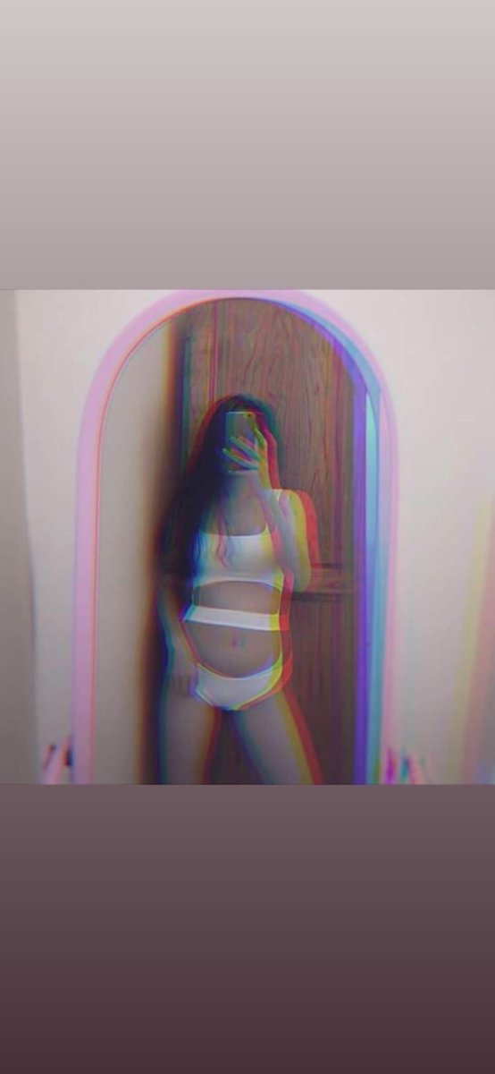 Vy (@Hin86780672) / Posts / X