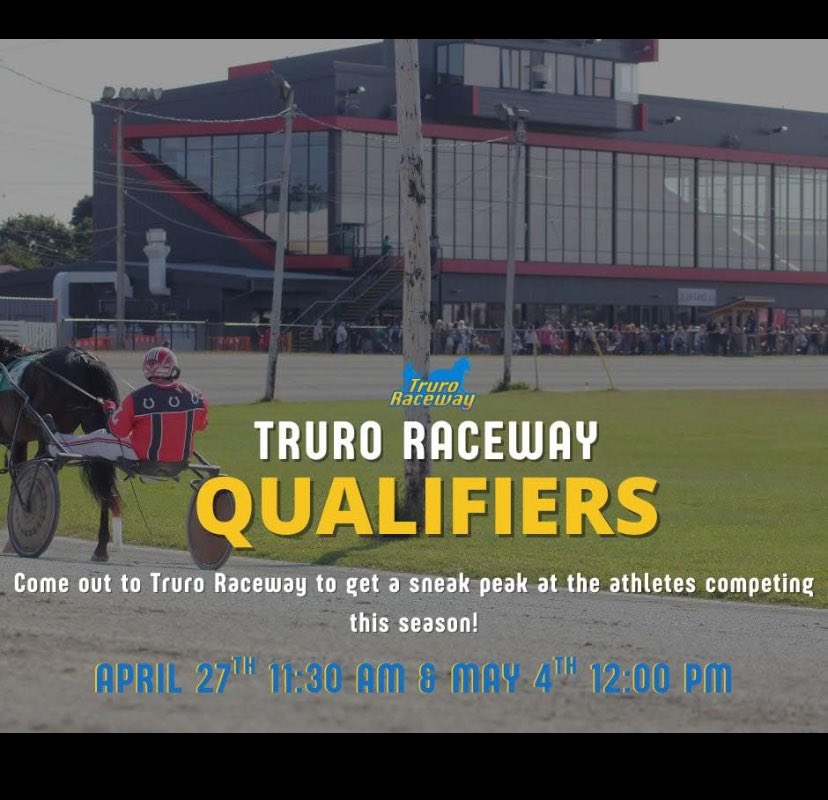 Michelle L Patriquin (@michellepatriq1) on Twitter photo 