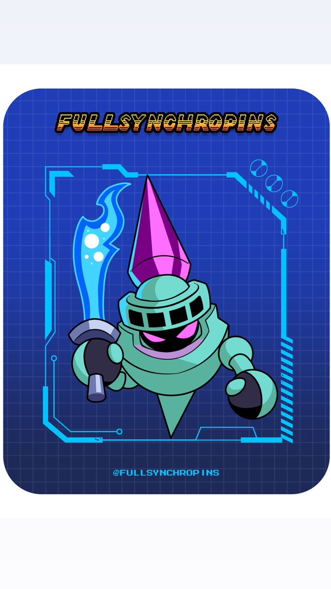 TeamBattleForce tweet picture