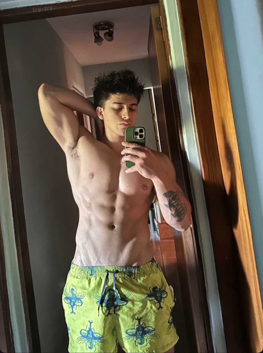 msterramy's tweet photo. 😵‍💫 https://t.co/rnMoElb5nL