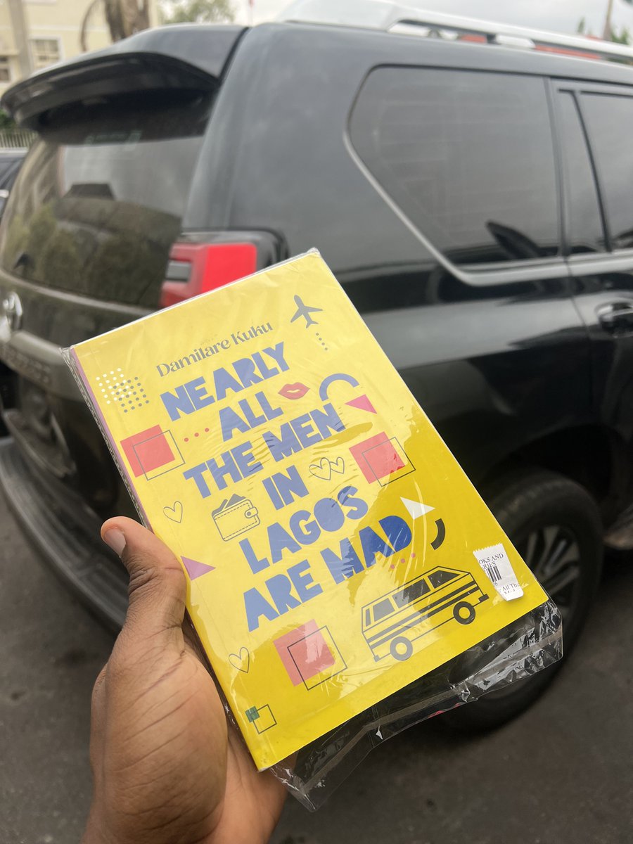 OzoMusty's tweet photo. 📚
#OzoLibrary https://t.co/BAQiO4ye53