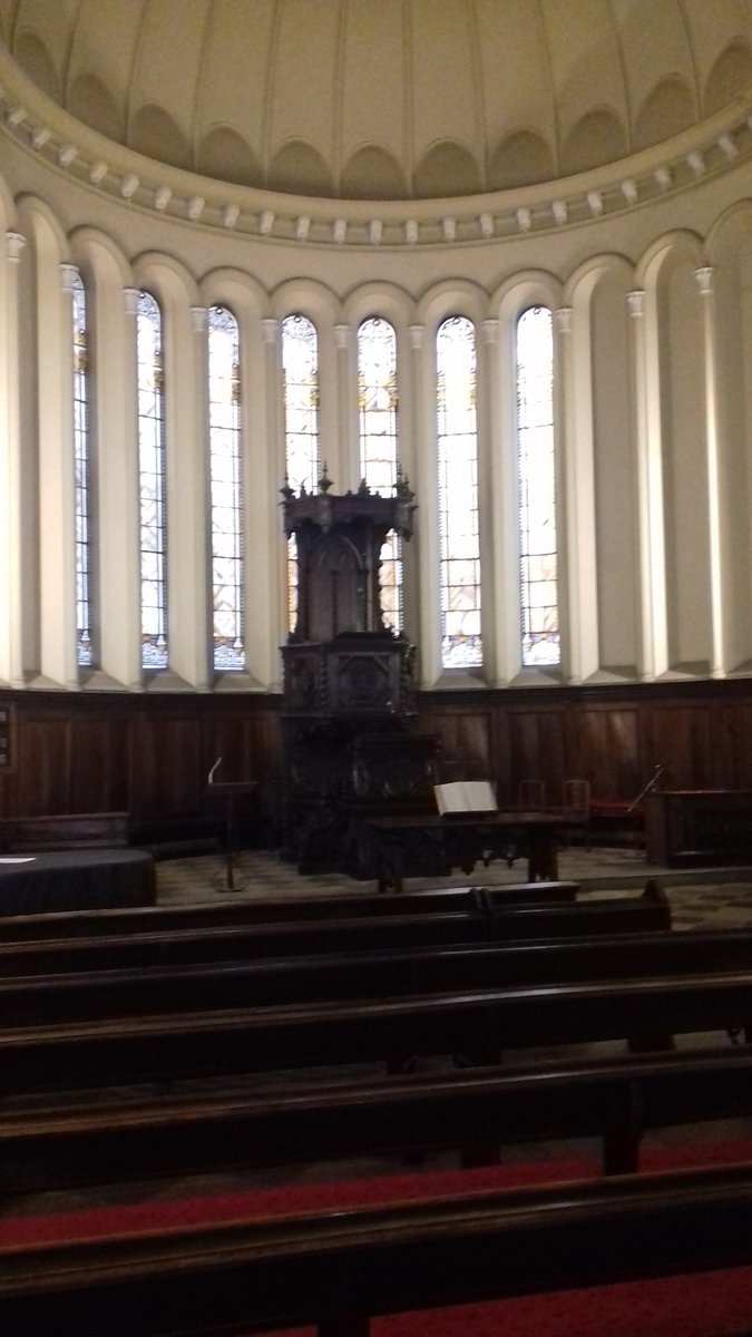 MarkTicket7's tweet image. La Chiesa Valdese, il vero cristianesimo: senza dipinti senza statuine senza bambolotti!