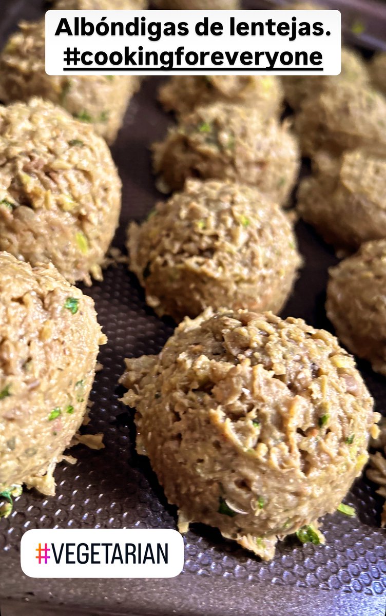 GrabABiteMex's tweet image. ¡Buenos días!
Cerrando pedidos; gracias a todos.
#CookingForEveryone