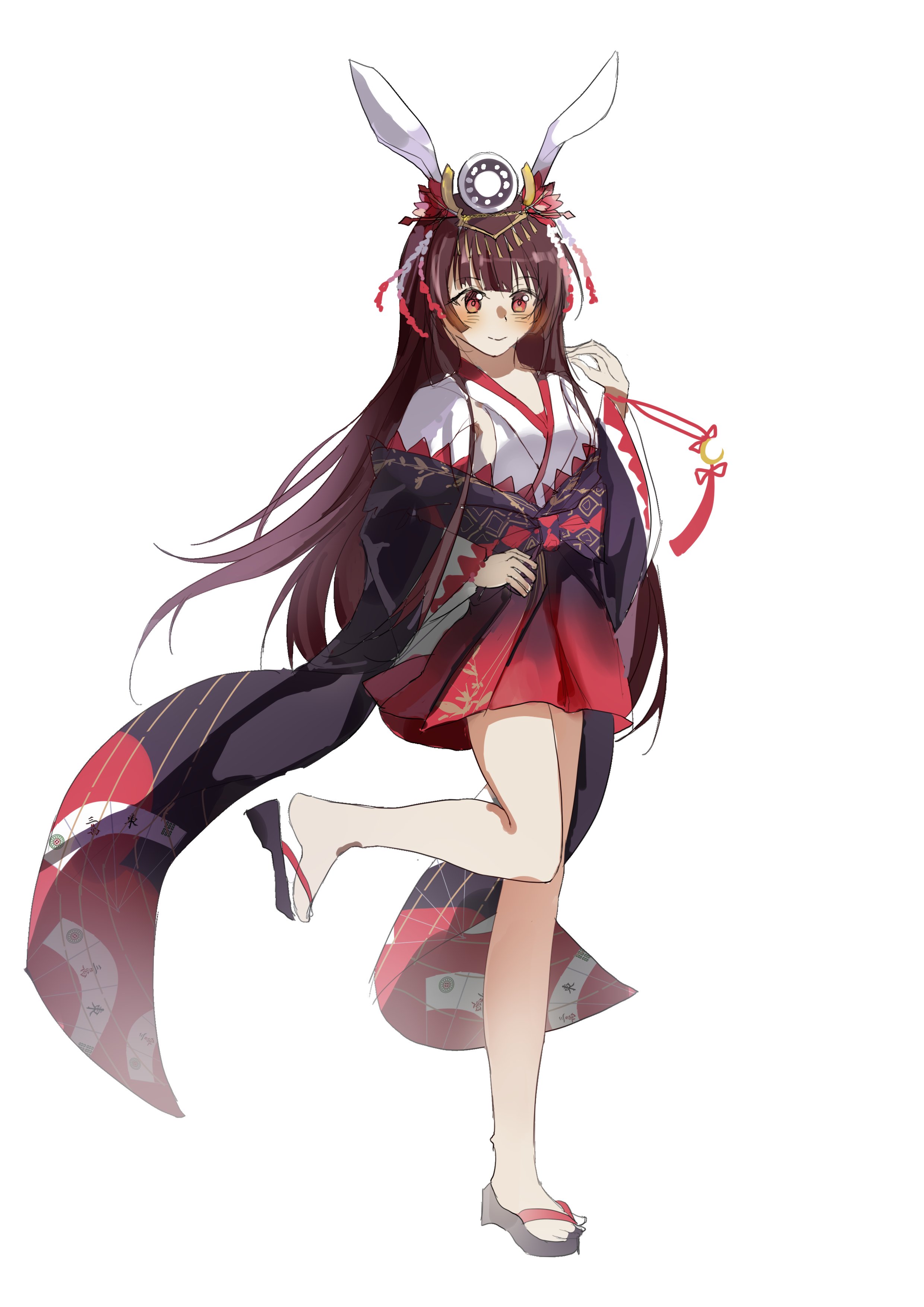 一姫(軟禁) (@nankin_neko) / X 一姫(軟禁) (@nankin_neko) / X