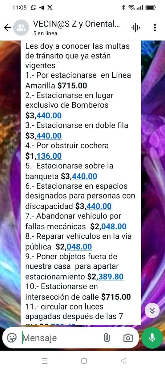 «m@ch@c@$ mench@c@» (@negritamachacas) on Twitter photo <a href="/ClaraBrugadaM/">Clara Brugada Molina</a> <a href="/UCS_GCDMX/">Unidad de Contacto del Secretario SSC CDMX</a> <a href="/Alcaldia_Coy/">Alcaldía de Coyoacán</a> <a href="/giogutierrezag/">Giovani Gutiérrez</a> está camioneta es dl Diputado <a href="/hector_saul1/">Héctor Saúl</a> su chofer o coordinador bastante grosero qué cuándo estuviera ahí el discapacitado quitaba su camioneta de la rampa solicitamos su multa inmediatamente <a href="/ClaraBrugadaM/">Clara Brugada Molina</a> <a href="/UCS_GCDMX/">Unidad de Contacto del Secretario SSC CDMX</a> <a href="/Alcaldia_Coy/">Alcaldía de Coyoacán</a> <a href="/giogutierrezag/">Giovani Gutiérrez</a> está camioneta es dl Diputado <a href="/hector_saul1/">Héctor Saúl</a> su chofer o coordinador bastante grosero qué cuándo estuviera ahí el discapacitado quitaba su camioneta de la rampa solicitamos su multa inmediatamente