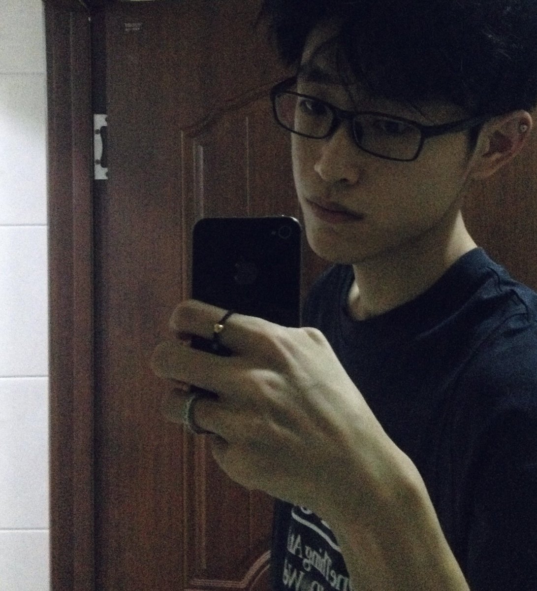 纸皮花生酥 (@polariaty) on Twitter photo 