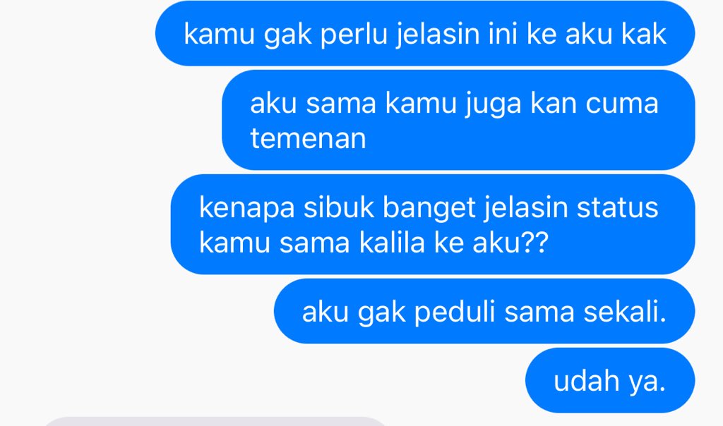 norenjelll3's tweet photo. noren au 🔞

ꪆৎ possessive bestfriend
╰┈➤ part 7 https://t.co/rwnlbdqWv2