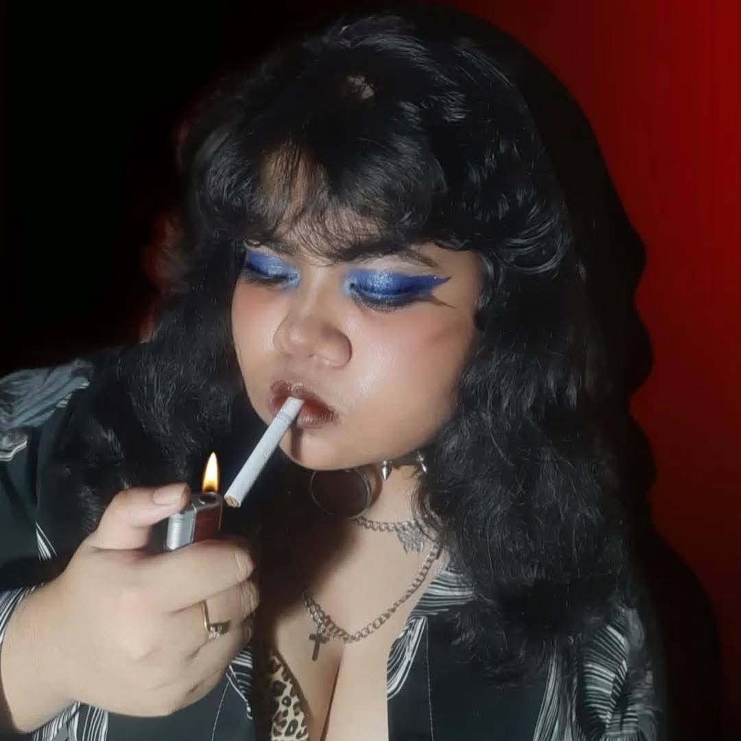 HPhobiaWatch's tweet image. Mentally ill to ye khud lag rahi hai