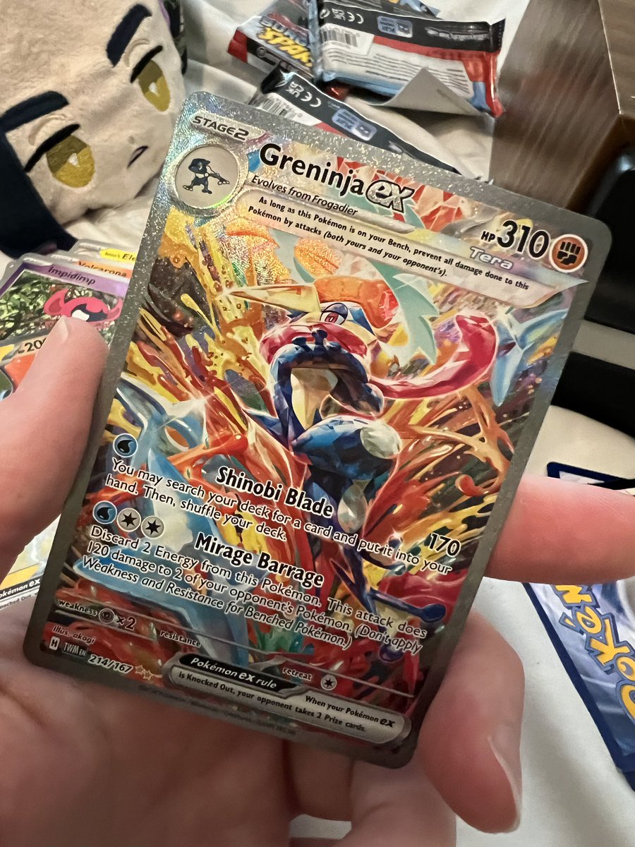 ⚡️Rotom Trainer Lucas⚡️ tweet media