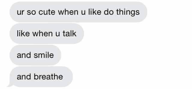 ⋆ (@sadiyalove_) on Twitter photo 