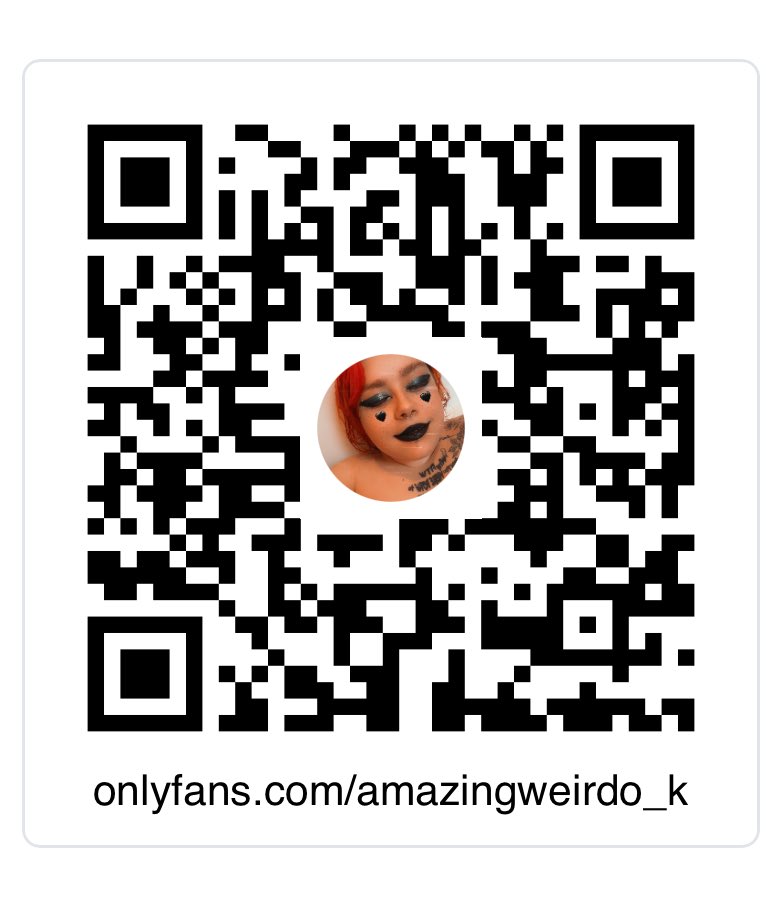 nutintodowitu's tweet photo. Add my stuff I post exclusive content there 😈🥰👅❤️ https://t.co/cdRpxBCdsv