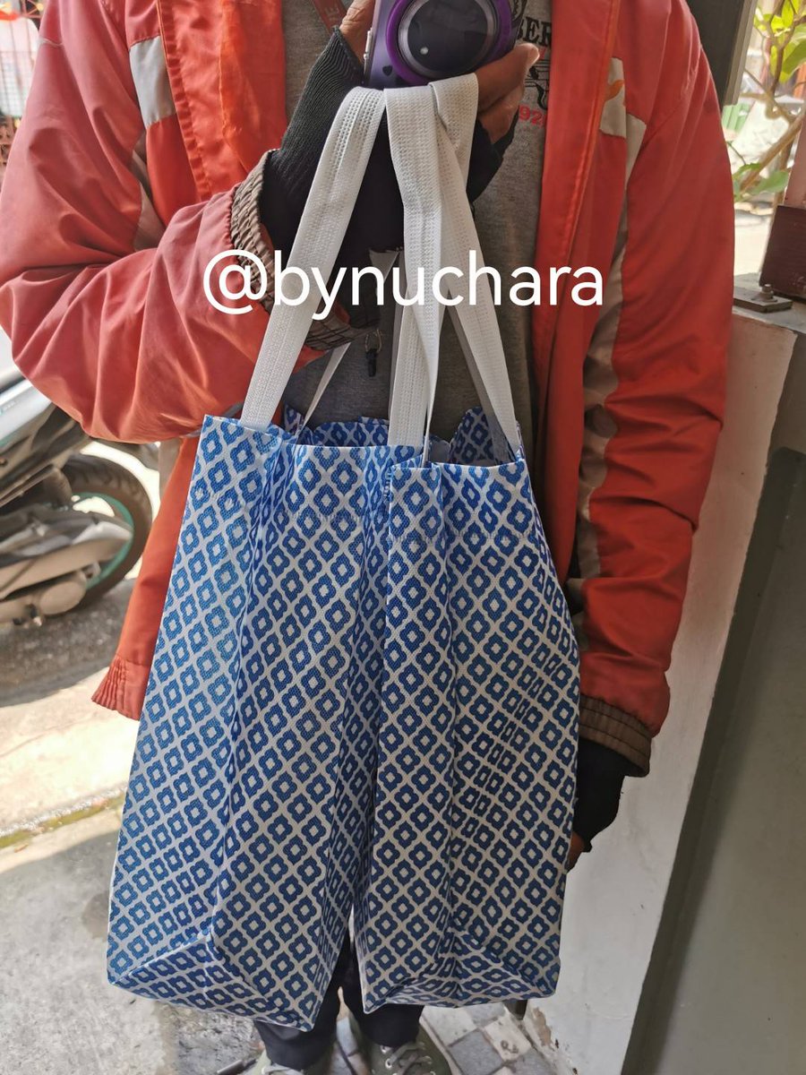 💚 ฉันจะไปทุกคอน tweet media