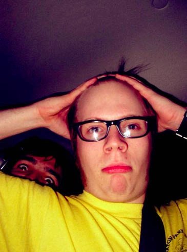 dlypatrickstump's tweet image. 