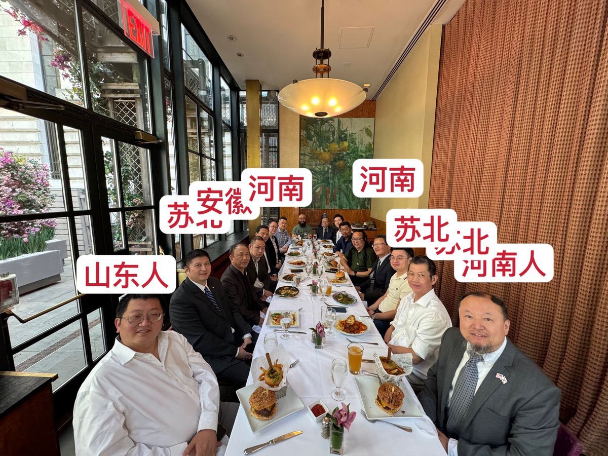 二爷Alex tweet media