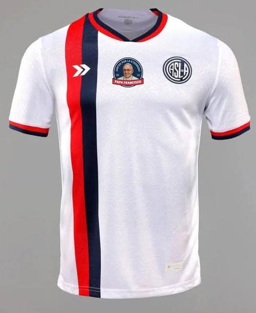 ESCUELA FUTBOL CASLA tweet media