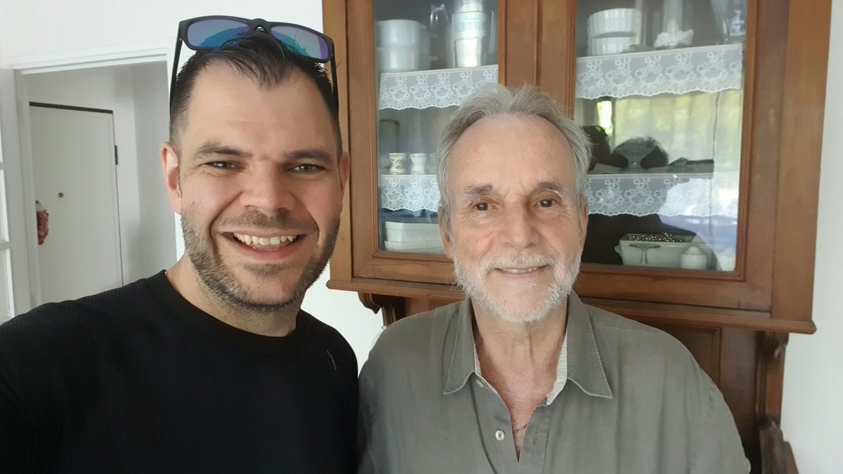 🔰 Fab2Ris 🔰 tweet media