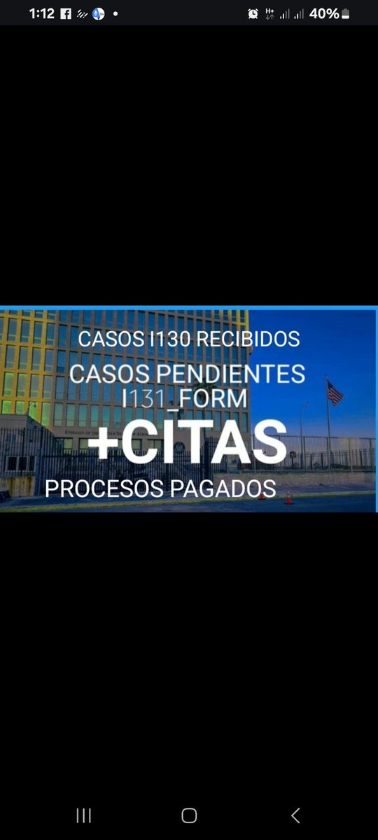 <a href="/marticamm63/">Martha Marrero</a> <a href="/BerthicaN0606/">Berthica Navarro</a> Más citas para los f4 compasión y procesos llevamos muchos años en espera