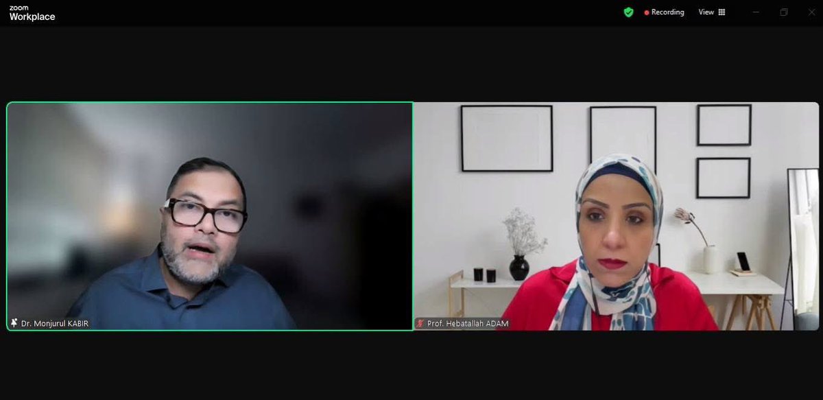 Inclusive Development Hub tweet media