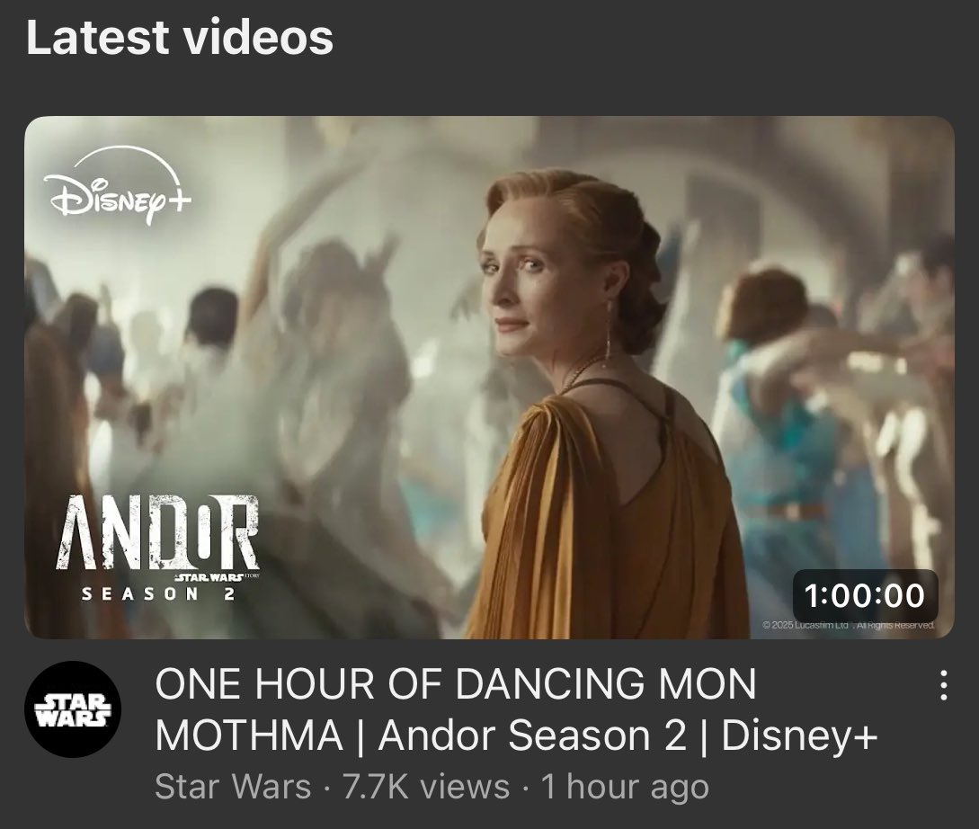 new lofi for crashing out just dropped