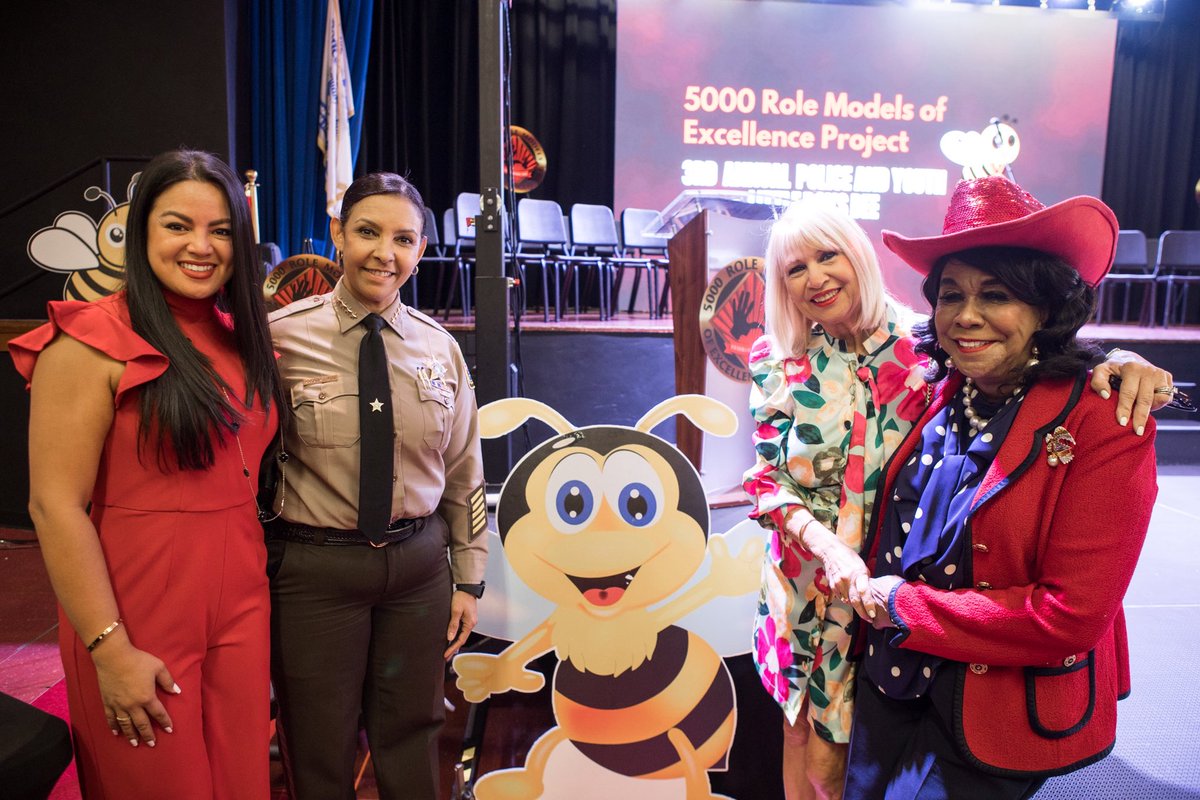 Rep. Frederica Wilson tweet media