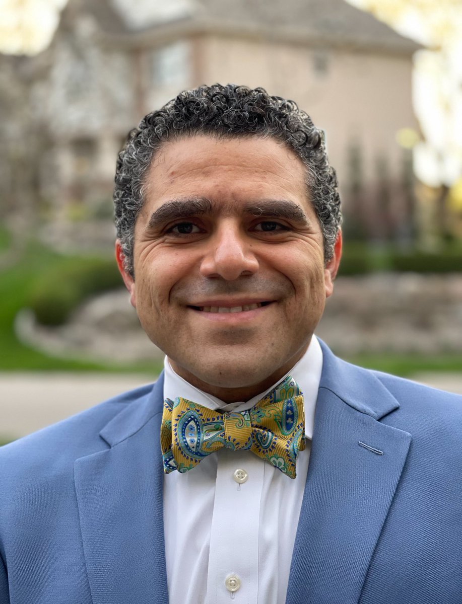 Mayo Clinic Nephrology (@mayoclinicneph) on Twitter photo Proudly support Dr Samy Riad @SamyRiad9for the AST COP Executive Committee. Our division advances organ transplantation through research, innovation & collaboration. Your support furthers our mission to enhance transplant recipients’ lives and long-term success.
<a href="/MayoTransplant/">Mayo Clinic Transplant</a> Proudly support Dr Samy Riad @SamyRiad9for the AST COP Executive Committee. Our division advances organ transplantation through research, innovation & collaboration. Your support furthers our mission to enhance transplant recipients’ lives and long-term success.
<a href="/MayoTransplant/">Mayo Clinic Transplant</a>
