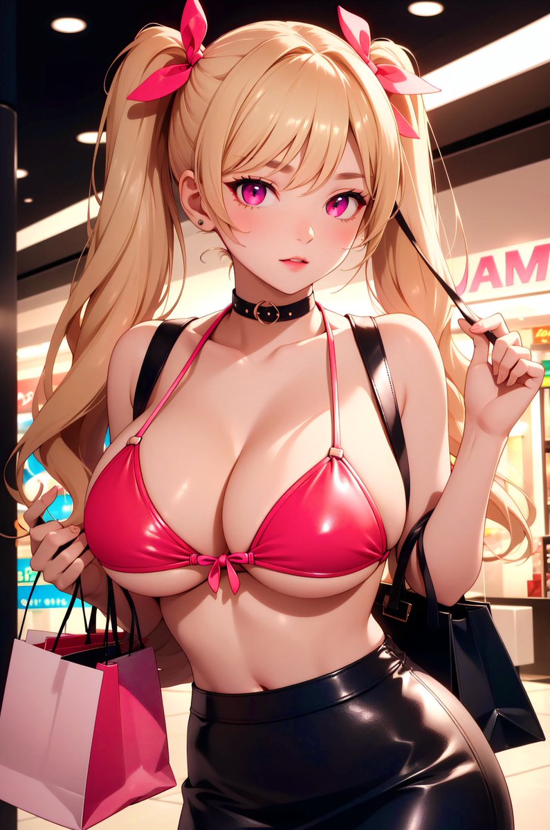 yummffpig's tweet image. Yummffff we need to live poor so @LillyGraciexo can live in luxury yummfff!
This is our purpose yummffff, there's nothing we can do to stop hot brats like Lilly to take all our cash yummmffff! Only Lilly Matters yummfff!