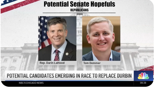 Capitol Fax tweet media