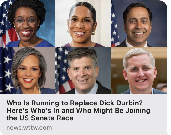 Capitol Fax tweet media