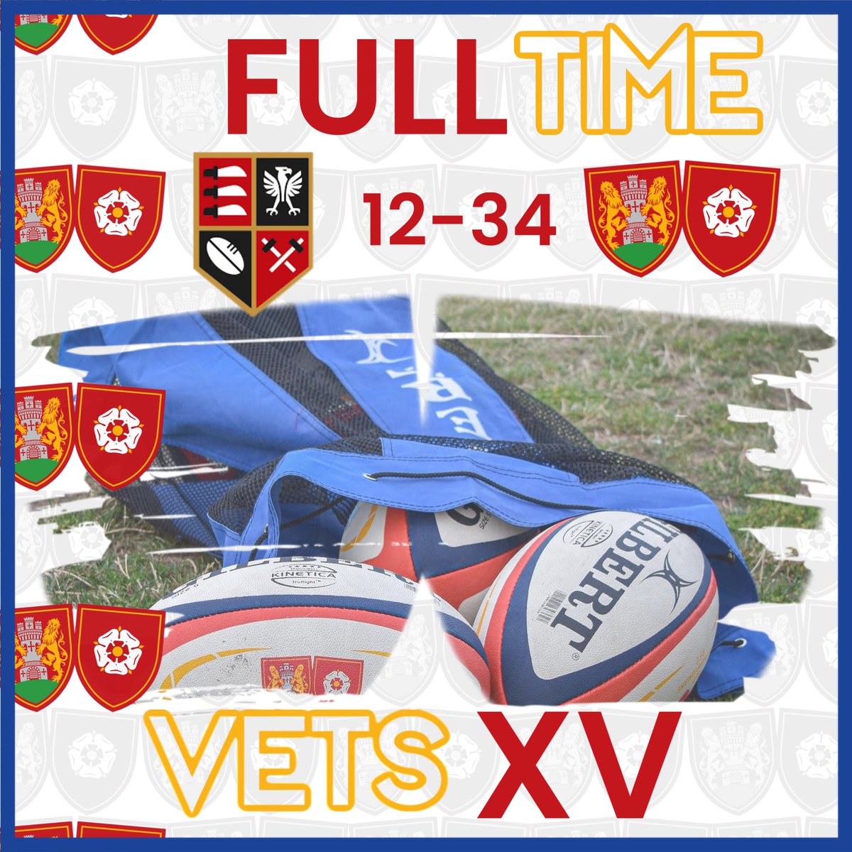 Old Northamptonians RFC (@officialonrfc) on Twitter photo Great end to the season with our Vets running out comfortable winners against <a href="/KempstonRugby/">Kempston Rugby</a> looking forward to seeing the old boys back for a few beers. Great end to the season with our Vets running out comfortable winners against <a href="/KempstonRugby/">Kempston Rugby</a> looking forward to seeing the old boys back for a few beers.