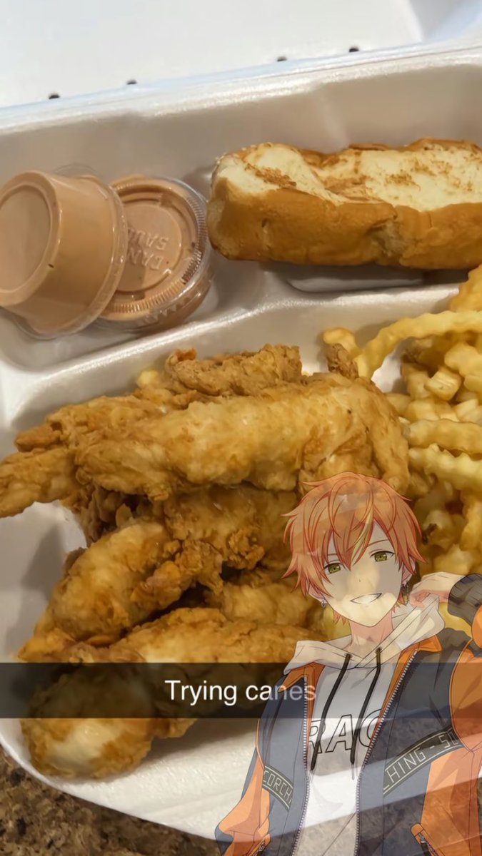 yaoitoya's tweet image. 