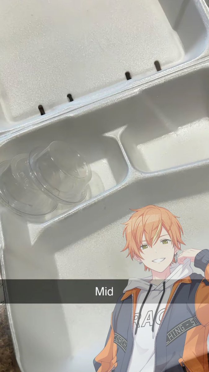 yaoitoya's tweet image. 