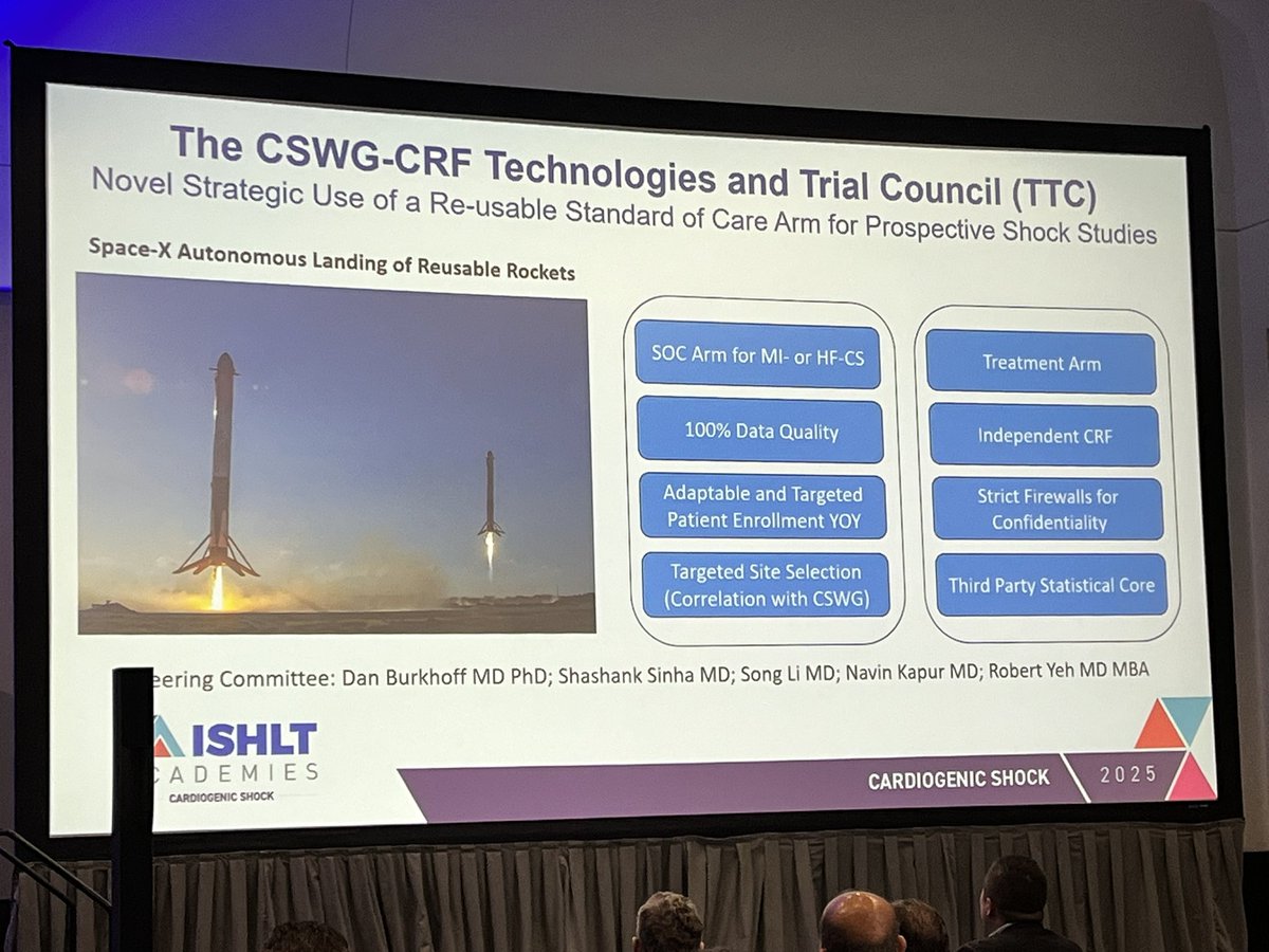 Khue Ton (@tonkhuemdphd) on Twitter photo Future of #Shock reseach #CSWG + <a href="/crfheart/">Cardiovascular Research Foundation</a> = groundbreaking research! <a href="/NavinKapur4/">Navin Kapur</a> #ISHLT2025 #WarOnShock Future of #Shock reseach #CSWG + <a href="/crfheart/">Cardiovascular Research Foundation</a> = groundbreaking research! <a href="/NavinKapur4/">Navin Kapur</a> #ISHLT2025 #WarOnShock