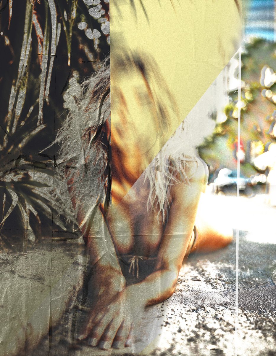 aralca_'s tweet photo. #promptography #digitalart #promptforum #contemporaryart #creativeportraits #artwork #postphotography #generativeart #flux #photoshop #nikond750
#fujifilmxt3 #aiartcommunity https://t.co/h0vHfKqkPS