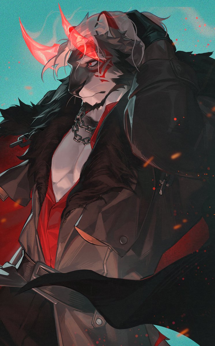 委托 <a href="/UltraRoarr/">UltraRoar</a>