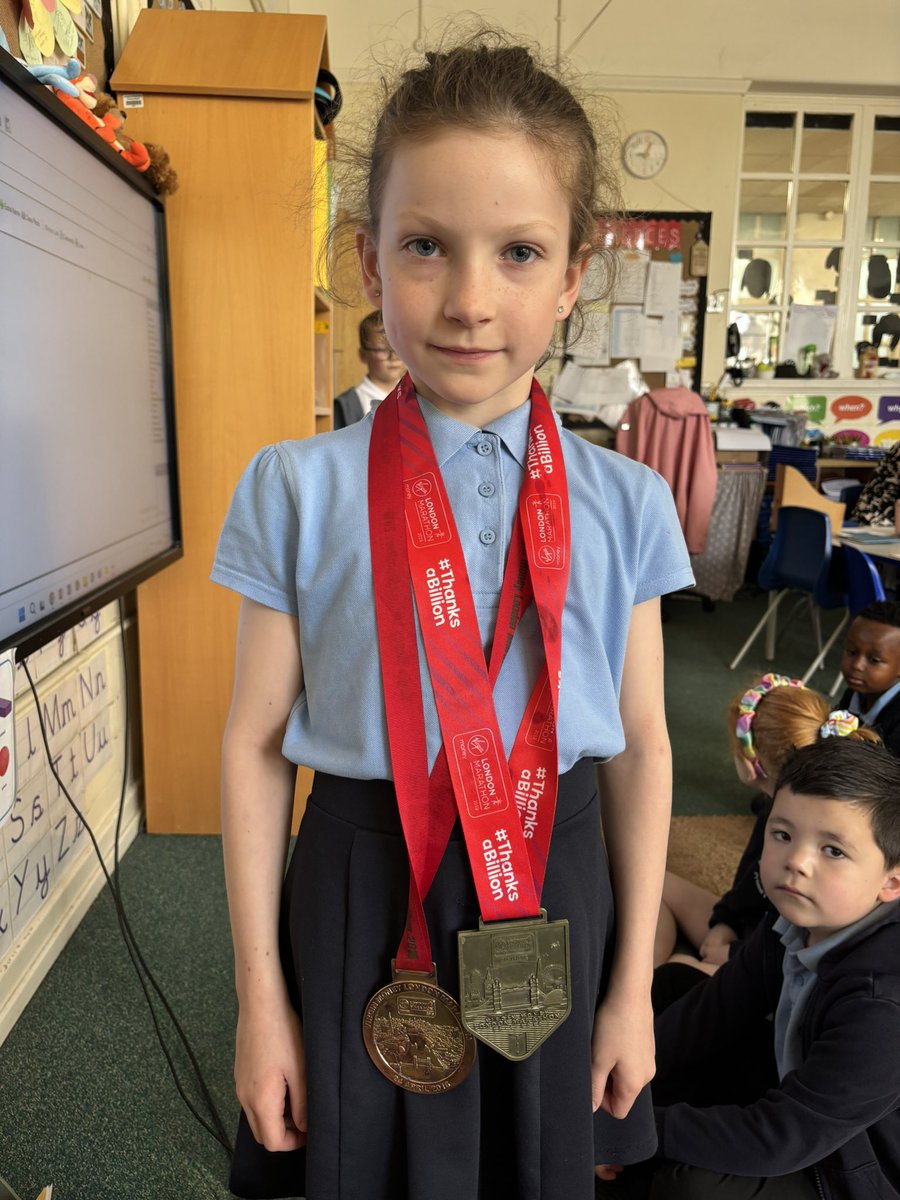 Rock Ferry PE tweet media