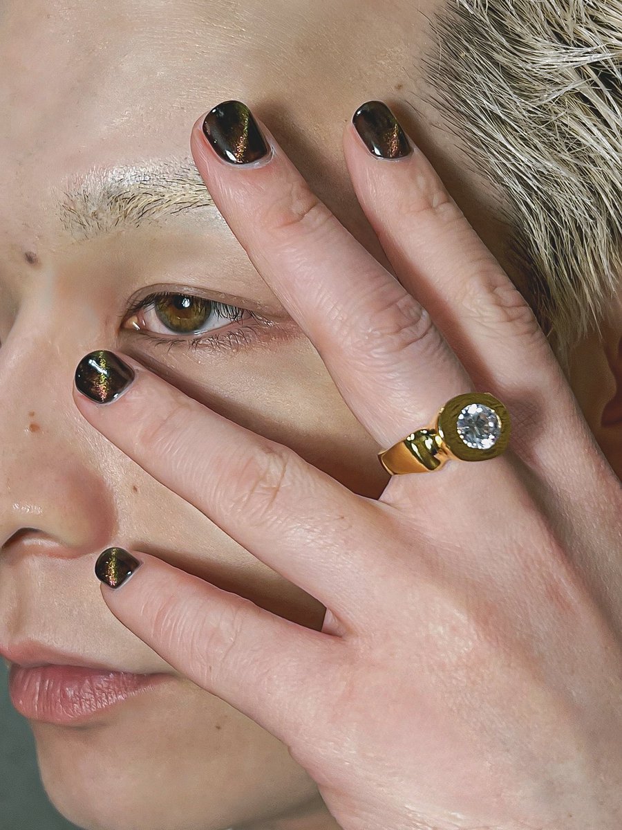 Yuki_bot (@y_skyhi) on Twitter photo 