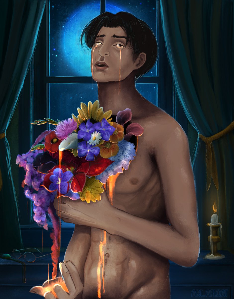 #AttackOnTitan #LeviAckerman