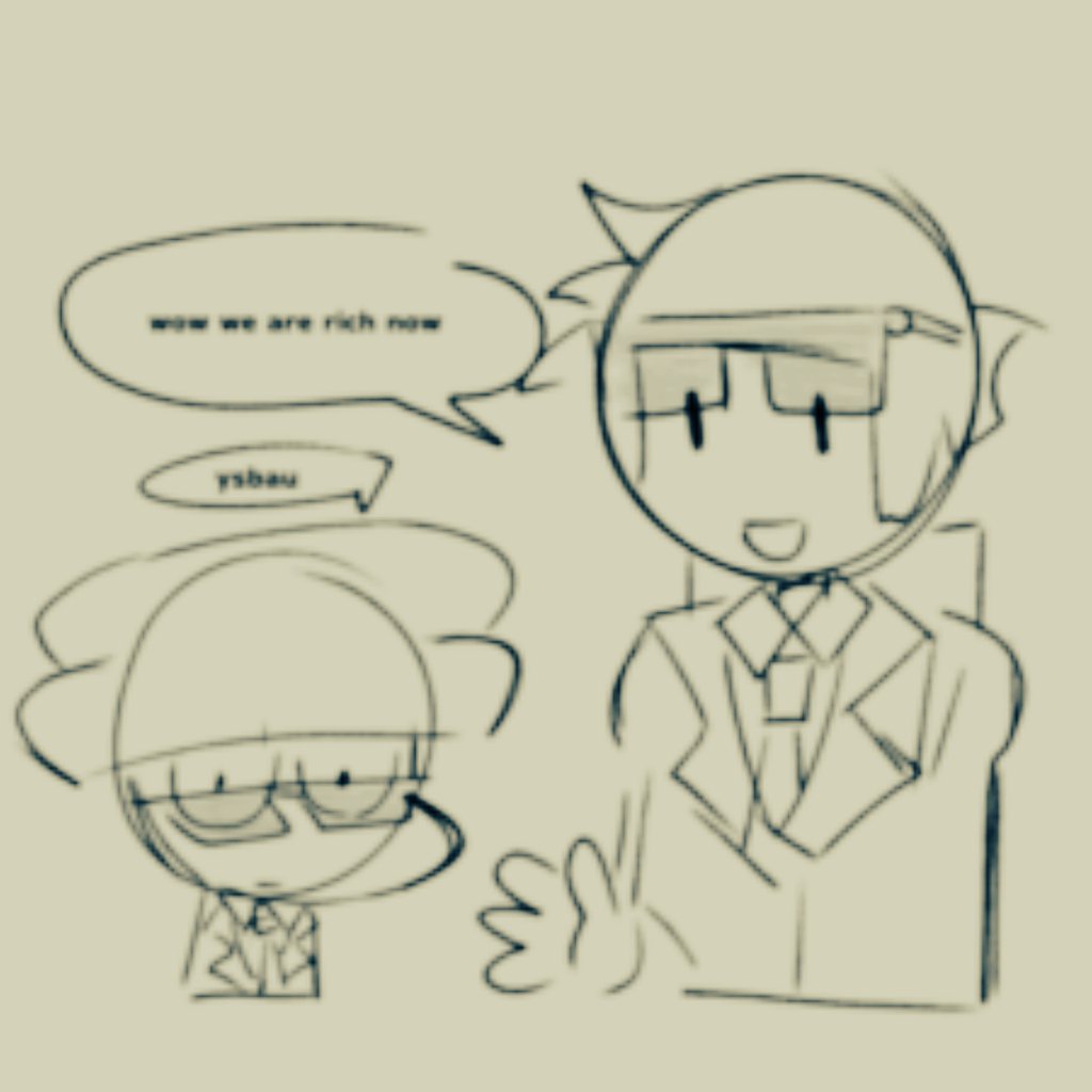 11
I forgot to post this bruh
#Daveandbambi #daveandbambifanart