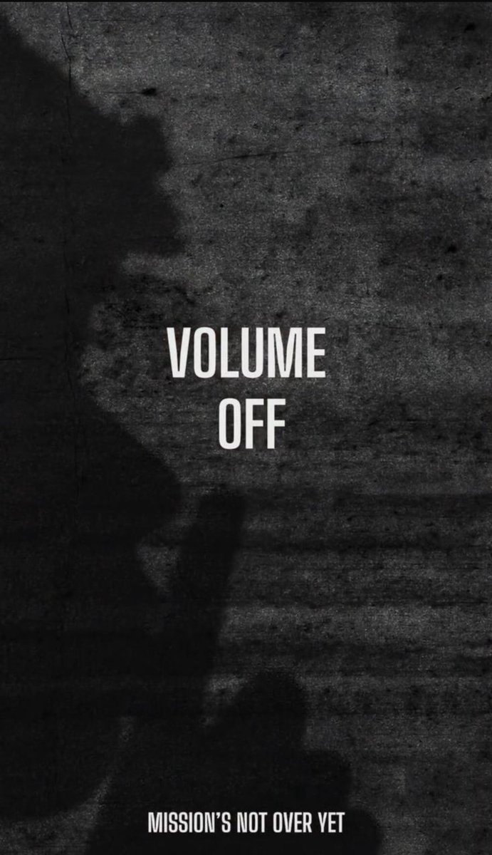 Job done ✅ see u next major 

<a href="/7man25/">RL 7man</a> - <a href="/IxSalvatore/">Salvatore</a> - <a href="/EvilESP/">EvilESP</a> keep silent