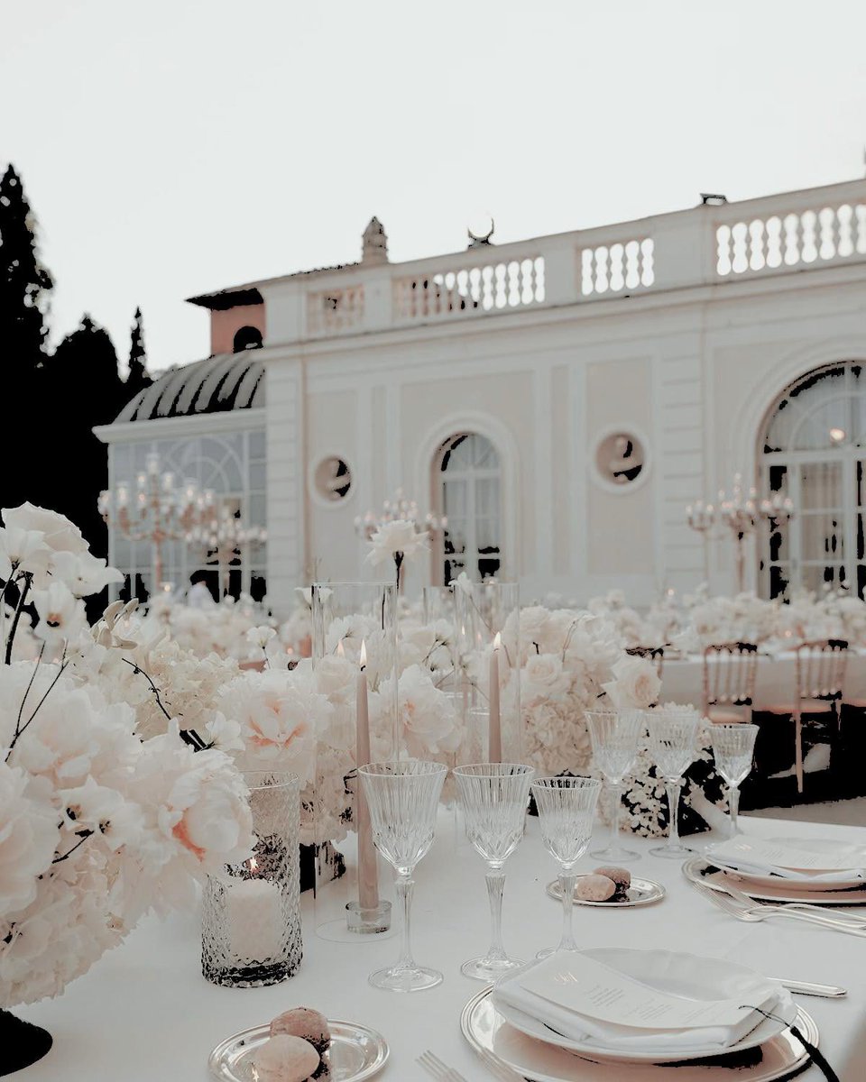 HEARTSR4CIN's tweet photo. ⠀⠀
⠀ ⠀ ⠀ ⠀  ⠀ ⠀⠀ ⠀ ᴡᴇ ⠀fınαllʏ⠀𝒈oᴛ⠀٬٬
⠀ ⠀⠀  ⠀ ⠀⠀⠀ 🥂⠀﹒⠀﹒⠀𝗠𝗔𝗥𝗥𝗜𝗘𝗗
 ⠀ ⠀  ⠀ ⠀⠀⠀ ⠀αnd⠀noɯ⠀ɯe⠀ɯıll
⠀ ⠀ ⠀⠀  ⠀ ⠀⠀ ⠀𝖢 𝖤 𝖫 𝖤 𝖡 𝖱 𝖠 𝖳 𝖤
⠀ ⠀ ⠀ ⠀ ⠀  ⠀#ℳ𝑒𝑎𝑑𝑜𝑤𝓈𝒲𝑒𝑑𝑑𝑖𝑛𝑔𝒟𝒶𝑦 

⠀ ⠀ https://t.co/pnSzSo5zml