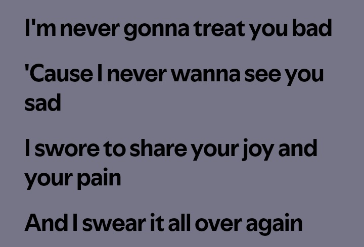 it's flow tweet media