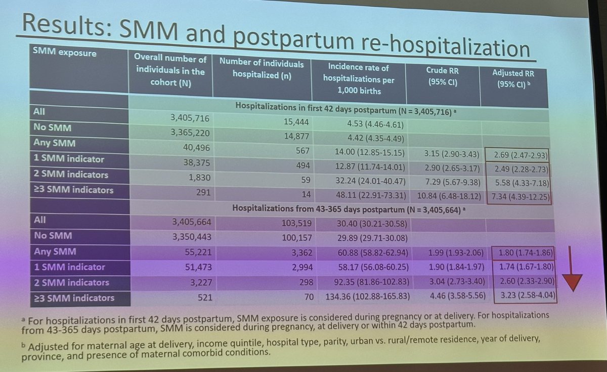 Meena Khandelwal tweet media