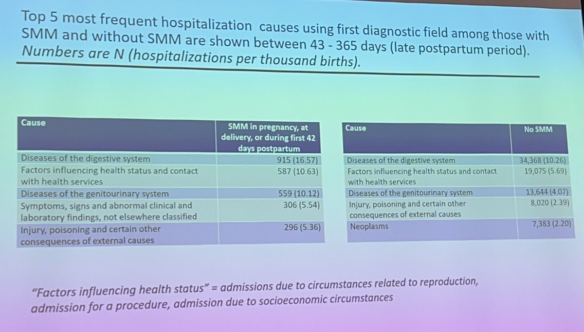 Meena Khandelwal tweet media