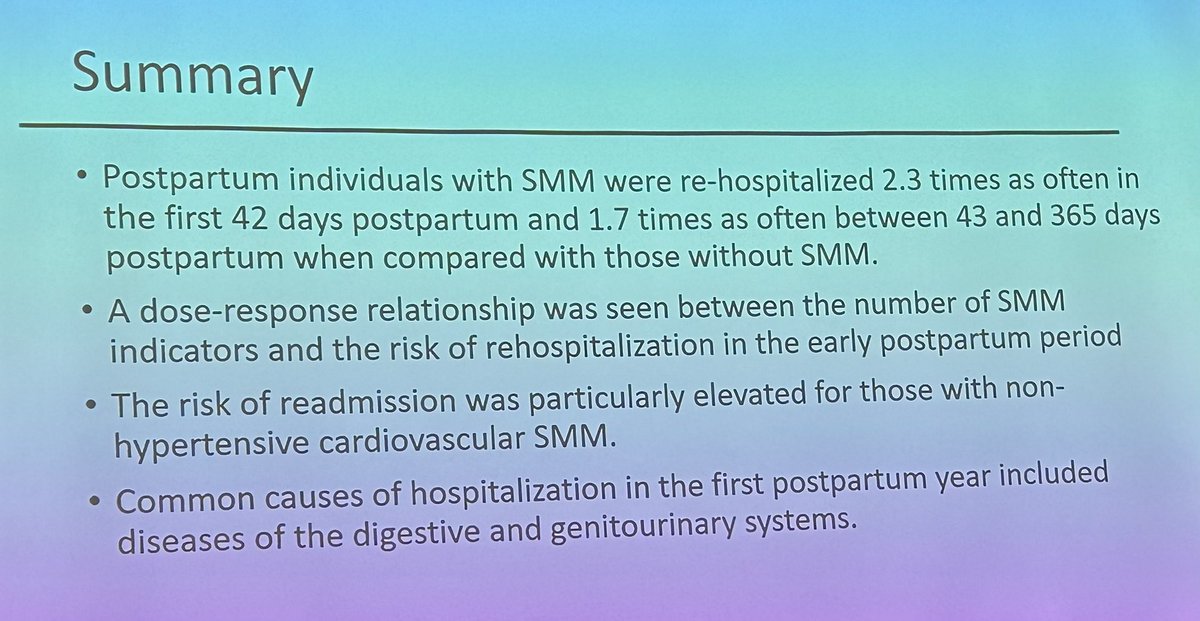 Meena Khandelwal tweet media