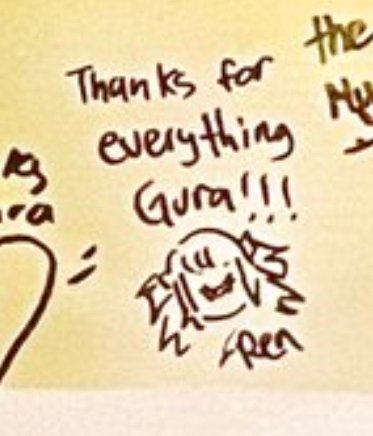 👁Ren👁 (workin arc) tweet media