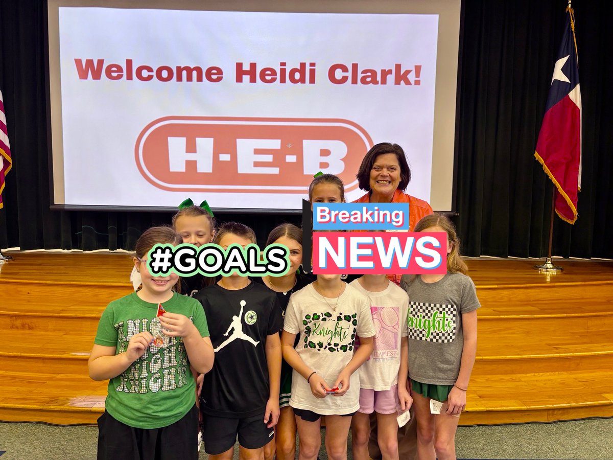 Brenda Sweeney tweet media