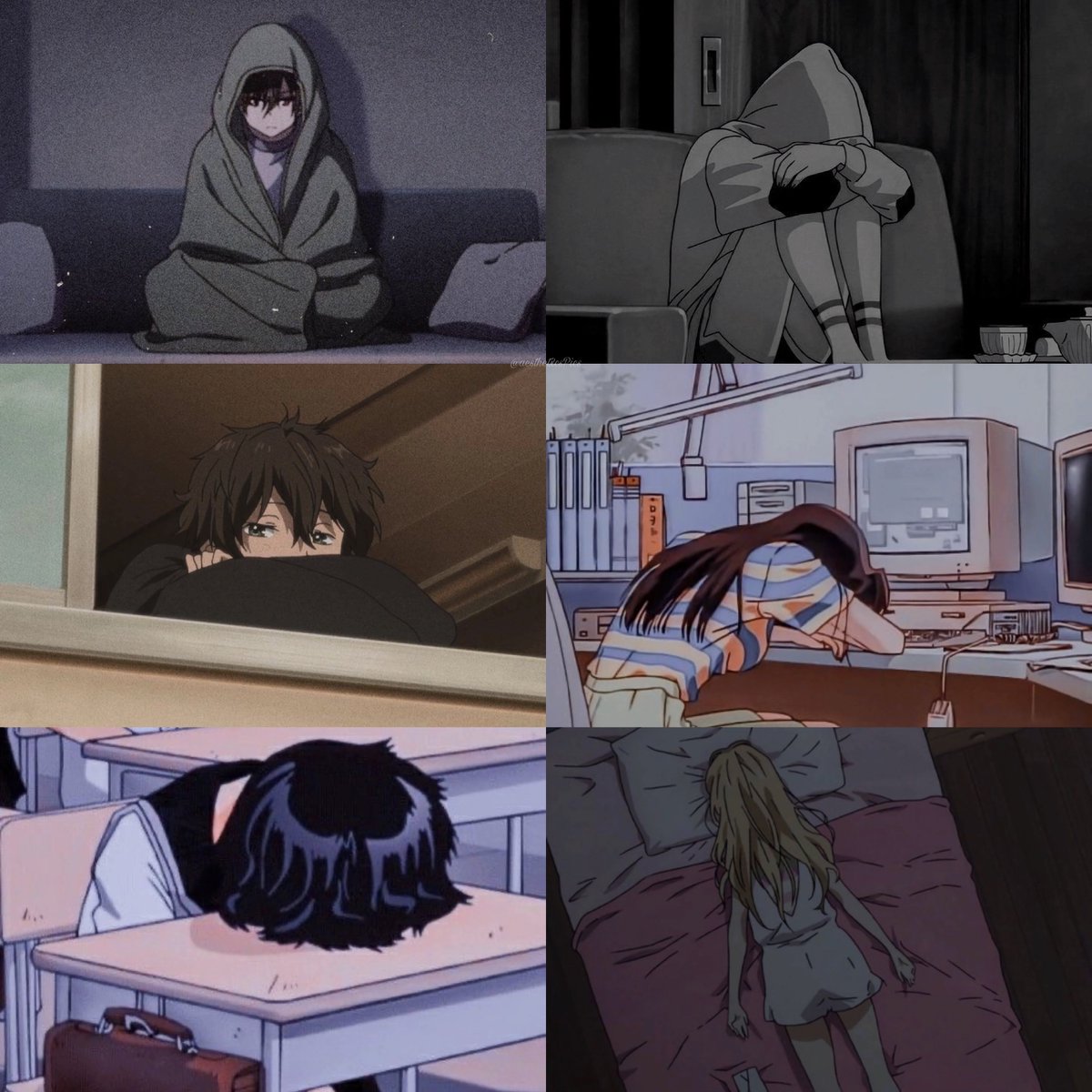 anime_'s tweet photo. Mood https://t.co/Pi5eAl6ach