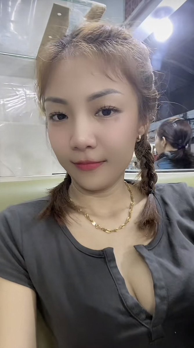 xxxxthuy95's tweet photo. Ib đi nào https://t.co/95usWZTTYO