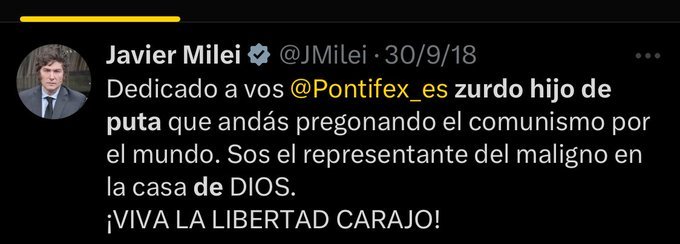 Tweet media one