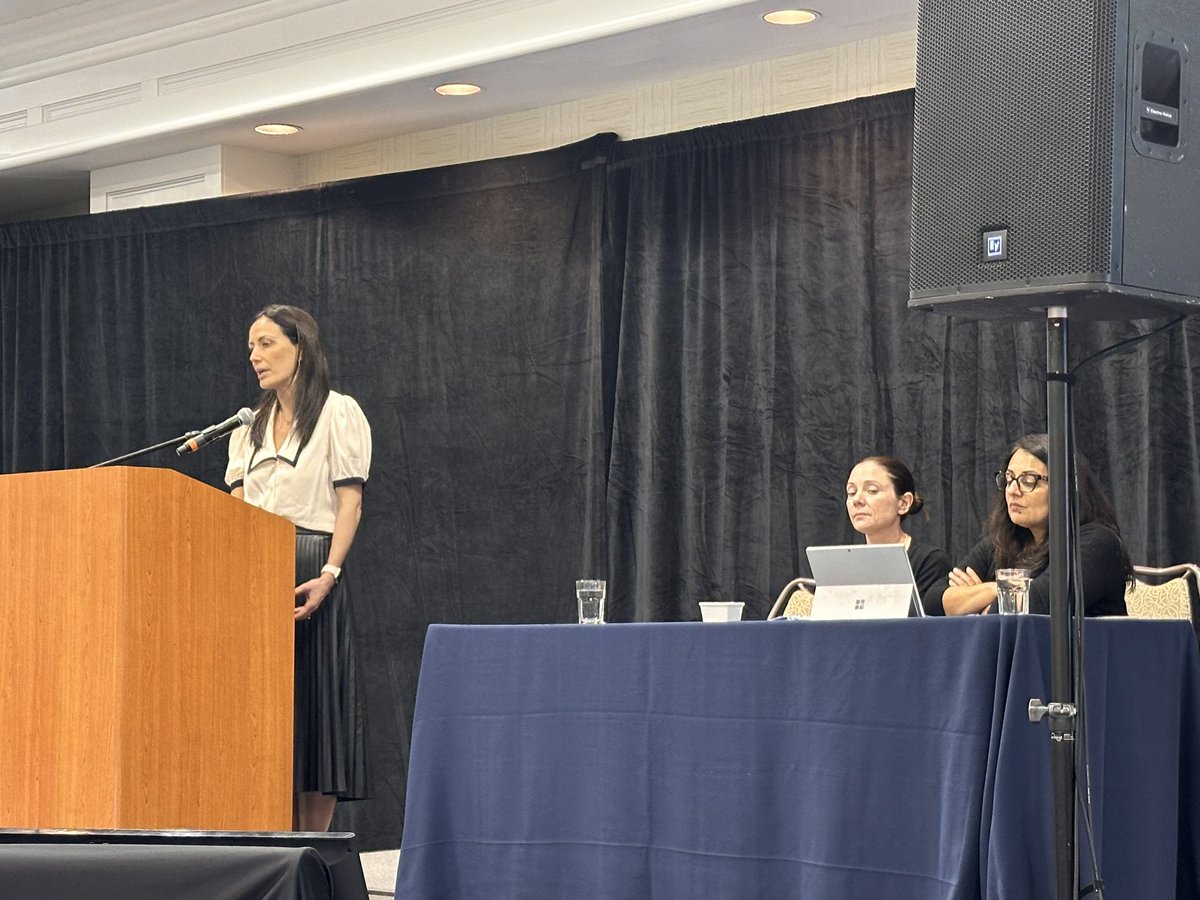 Meena Khandelwal tweet media